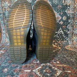 Dr. Martens Chelsea Boot